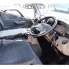 toyota camroad 2024 CFJ1533585 image 66