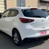 mazda demio 2020 CFJ1657760 image 9