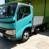 toyota dyna-truck 2003 -TOYOTA 【熊谷 400て2822】--Dyna XZU306--XZU306-0003645---TOYOTA 【熊谷 400て2822】--Dyna XZU306--XZU306-0003645- image 14