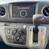 nissan caravan-bus 2016 -NISSAN--Caravan Bus DW4E26--000594---NISSAN--Caravan Bus DW4E26--000594- image 19