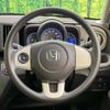 honda n-one 2019 CFJ1803231 image 11