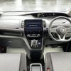nissan serena 2020 -NISSAN--Serena DAA-HFC27--HFC27-071722---NISSAN--Serena DAA-HFC27--HFC27-071722- image 16