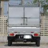 mitsubishi minicab-truck 2021 CFJ1594118 image 12