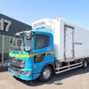 hino ranger 2020 CFJ1559482 image 1