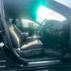 toyota camry 2012 CFJ1664886 image 21