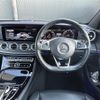 mercedes-benz e-class 2016 -MERCEDES-BENZ--Benz E Class RBA-213042C--WDD2130422A031883---MERCEDES-BENZ--Benz E Class RBA-213042C--WDD2130422A031883- image 9