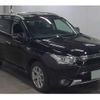 mitsubishi outlander-phev 2014 quick_quick_DLA-GG2W_0101674 image 1