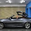 bmw 4-series 2017 CFJ1478699 image 5