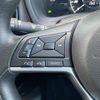 nissan note 2019 -NISSAN--Note DAA-HE12--HE12-298212---NISSAN--Note DAA-HE12--HE12-298212- image 7