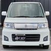 suzuki wagon-r 2008 -SUZUKI--Wagon R MH22S--MH22S-153162---SUZUKI--Wagon R MH22S--MH22S-153162- image 22