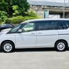 nissan serena 2020 -NISSAN--Serena DAA-GC27--GC27-056788---NISSAN--Serena DAA-GC27--GC27-056788- image 23