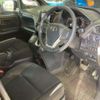 toyota noah 2016 -TOYOTA--Noah DBA-ZRR80G--ZRR80G-0212517---TOYOTA--Noah DBA-ZRR80G--ZRR80G-0212517- image 4