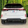 nissan aura 2022 CFJ1669926 image 15