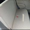 suzuki alto-eco 2012 CFJ1504369 image 8