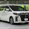 toyota alphard 2022 -TOYOTA--Alphard 3BA-AGH30W--AGH30-0402459---TOYOTA--Alphard 3BA-AGH30W--AGH30-0402459- image 18