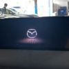 mazda cx-8 2022 CFJ1763210 image 5