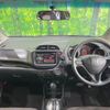 honda fit 2012 -HONDA--Fit DBA-GE6--GE6-1596522---HONDA--Fit DBA-GE6--GE6-1596522- image 2