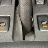 daihatsu copen 2014 -DAIHATSU--Copen DBA-LA400K--LA400K-0004687---DAIHATSU--Copen DBA-LA400K--LA400K-0004687- image 16