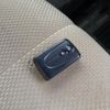 daihatsu tanto-exe 2012 -DAIHATSU--Tanto Exe L455S--L455S-0071726---DAIHATSU--Tanto Exe L455S--L455S-0071726- image 32