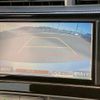 toyota aqua 2018 quick_quick_DAA-NHP10_NHP10-2600855 image 10