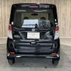 nissan dayz-roox 2017 -NISSAN--DAYZ Roox DBA-B21A--B21A-0326065---NISSAN--DAYZ Roox DBA-B21A--B21A-0326065- image 15