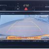toyota harrier 2014 CFJ1725729 image 4