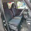 nissan roox 2020 quick_quick_4AA-B45A_B45A-0308758 image 6