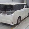 toyota vellfire 2018 -TOYOTA--Vellfire AGH35W-0030306---TOYOTA--Vellfire AGH35W-0030306- image 2