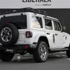 chrysler jeep-wrangler 2019 -CHRYSLER--Jeep Wrangler ABA-JL36L--1C4HJXLG8KW576128---CHRYSLER--Jeep Wrangler ABA-JL36L--1C4HJXLG8KW576128- image 15