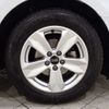 audi a1 2022 -AUDI--Audi A1 3BA-GBDKL--WAUZZZGB8NR021428---AUDI--Audi A1 3BA-GBDKL--WAUZZZGB8NR021428- image 15