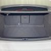 audi a3 2014 CFJ1623502 image 11