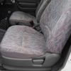 suzuki jimny 1998 S139 image 13
