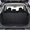 mitsubishi outlander 2016 CFJ1581432 image 9