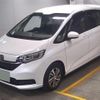 honda freed 2021 quick_quick_6BA-GB5_GB5-3171770 image 5
