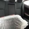 toyota sai 2014 -TOYOTA--SAI DAA-AZK10--AZK10-2078763---TOYOTA--SAI DAA-AZK10--AZK10-2078763- image 4