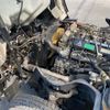 mitsubishi-fuso canter 2014 CFJ1498649 image 24