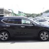 nissan x-trail 2020 CFJ1896295 image 5