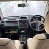 mitsubishi pajero-mini 1999 quick_quick_H58A_H58A-0016089 image 3