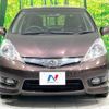 honda fit-shuttle-hybrid 2013 quick_quick_GP2_GP2-3120463 image 13