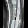 toyota 86 2022 -TOYOTA--86 3BA-ZN8--ZN8-010393---TOYOTA--86 3BA-ZN8--ZN8-010393- image 31