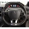 peugeot 308 2016 CFJ1653065 image 8