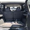 mitsubishi pajero 1994 -MITSUBISHI--Pajero V26WG-4010474---MITSUBISHI--Pajero V26WG-4010474- image 11