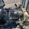 mitsubishi-fuso canter 2018 CFJ1762764 image 29