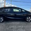 honda fit 2014 -HONDA--Fit DAA-GP5--GP5-3052891---HONDA--Fit DAA-GP5--GP5-3052891- image 11