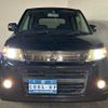 suzuki wagon-r 2012 -SUZUKI 【名変中 】--Wagon R MH23S--666376---SUZUKI 【名変中 】--Wagon R MH23S--666376- image 24