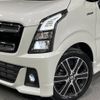 suzuki wagon-r 2019 -SUZUKI--Wagon R DAA-MH55S--MH55S-913928---SUZUKI--Wagon R DAA-MH55S--MH55S-913928- image 13