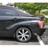 toyota mirai 2018 -TOYOTA--MIRAI ZBA-JPD10--JPD10-0003394---TOYOTA--MIRAI ZBA-JPD10--JPD10-0003394- image 26