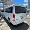 toyota hiace-wagon 2021 GOO_JP_700040407230250719003 image 28