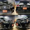 lexus rx 2013 quick_quick_DAA-GYL10W_GYL10-2413948 image 1