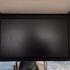 nissan serena 2017 quick_quick_DAA-GFC27_GFC27-044666 image 7